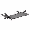 Органайзер для стола OfficePro Under-desk keyboard tray (KT135B) - Image 2