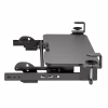 Органайзер для стола OfficePro Under-desk keyboard tray (KT135B) - Image 6