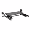 Органайзер для стола OfficePro Under-desk keyboard tray (KT135B) - Image 7