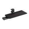 Органайзер для стола OfficePro Sit-stand keyboard tray (KT163B) - Image 2