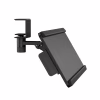 Органайзер для стола OfficePro Sit-stand keyboard tray (KT163B) - Image 3