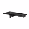 Органайзер для стола OfficePro Sit-stand keyboard tray (KT163B) - Image 5