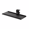 Органайзер для стола OfficePro Sit-stand keyboard tray (KT163B) - Image 6