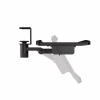 Органайзер для столу OfficePro Sit-stand keyboard tray (KT163B) - Image 7
