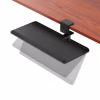 Органайзер для стола OfficePro Sit-stand keyboard tray (KT163B) - Image 9