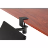 Органайзер для стола OfficePro Sit-stand keyboard tray (KT163B) - Image 10