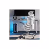 Офисное кресло Sihoo DORO C300 Pro Mesh White (DORO-C300-PRO-M102) - Image 6
