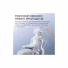 Офисное кресло Sihoo DORO C300 Pro Mesh White (DORO-C300-PRO-M102) - Image 7
