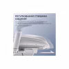 Офисное кресло Sihoo DORO C300 Pro Mesh White (DORO-C300-PRO-M102) - Image 8