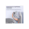Офисное кресло Sihoo DORO C300 Pro Mesh White (DORO-C300-PRO-M102) - Image 9