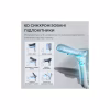 Офисное кресло Sihoo DORO C300 Pro Mesh White (DORO-C300-PRO-M102) - Image 12