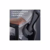 Офісне крісло Sihoo DORO C300L Mesh Black (DORO-C300L-A3-101) - Image 8