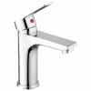 Смеситель Agua Merida-C010 (CV035430) - Image 2