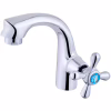 Смеситель Agua Toledo-C090 (CV012075) - Image 2
