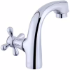 Смеситель Agua Toledo-C090 (CV012075) - Image 3