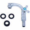 Смеситель Agua Toledo-C090 (CV012075) - Image 4
