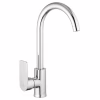 Смеситель Agua Merida-C030 (CV035429) - Image 3