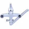 Смеситель Agua Leon-C070 (CV012079) - Image 2