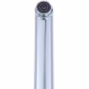 Смеситель Agua Leon-C070 (CV012079) - Image 4