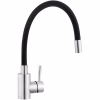 Смеситель Kroner Klassisch-ESG035BLK (CV024353) - Image 2