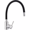 Смеситель Kroner Klassisch-ESG035BLK (CV024353) - Image 3