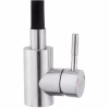 Смеситель Kroner Klassisch-ESG035BLK (CV024353) - Image 4