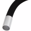 Змішувач Kroner Klassisch-ESG035BLK (CV024353) - Image 6