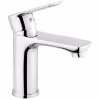 Смеситель Kroner Main-C010 (CV018617) - Image 3