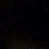 Мойка кухонная Adamant Similar чорний + змішувач + дозатор + ополіскувач склянок + колан (4824296106503) - Image 8