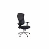 Офисное кресло Barsky office synchro BOF-01syn (BOF-01syn) - Image 2