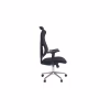 Офісне крісло Barsky office synchro BOF-01syn (BOF-01syn) - Image 3