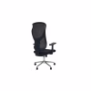 Офісне крісло Barsky office synchro BOF-01syn (BOF-01syn) - Image 4
