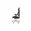 Офісне крісло Barsky office synchro BOF-01syn (BOF-01syn) - Image 7