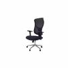 Офисное кресло Barsky office synchro BOF-01syn (BOF-01syn) - Image 8