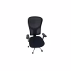 Офісне крісло Barsky office synchro BOF-01syn (BOF-01syn) - Image 9