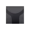 Офісне крісло Barsky office synchro BOF-01syn (BOF-01syn) - Image 11