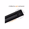 Компьютерный стол ITechMount с регулируемой высотой MT12BB черный (MT12BB) - Image 10