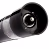 Мельница для специй Esperanza EKP 001 K (EKP001K) - Image 2
