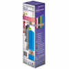 Мельница для специй Esperanza EKP 001 K (EKP001K) - Image 3
