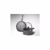 Сковорода TVS Mineralia induction Grill 28 х 28 см (BS730282910201) - Image 2