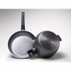 Сковорода TVS Origine Induction Grill 28 х 28 см (4N502284010001) - Image 2