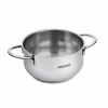 Каструля ARDESTO Black Mars 3,0 л (AR0730S) - Image 3