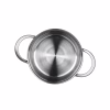 Кастрюля ARDESTO Black Mars 3,0 л (AR0730S) - Image 4