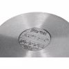 Каструля ARDESTO Black Mars 3,0 л (AR0730S) - Image 6