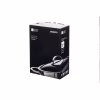 Каструля ARDESTO Black Mars 3,0 л (AR0730S) - Image 7