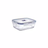 Пищевой контейнер Luminarc Pure Box Active прямоуг. 1220 мл (P3548) - Image 2