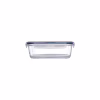 Харчовий контейнер Luminarc Pure Box Active прямоуг. 1220 мл (P3548) - Image 3