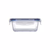 Харчовий контейнер Luminarc Pure Box Active прямоуг. 380 мл (P3546) - Image 3