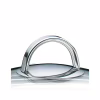 Кастрюля Kela Cailin 5.0 л (10960) - Image 2