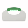 Форма для випікання BergHOFF Perfect Slice для кекса 36x30x4 см (1100055) - Image 3